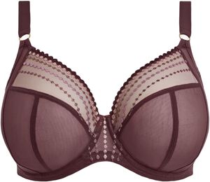 MATILDA UW PLUNGE BRA