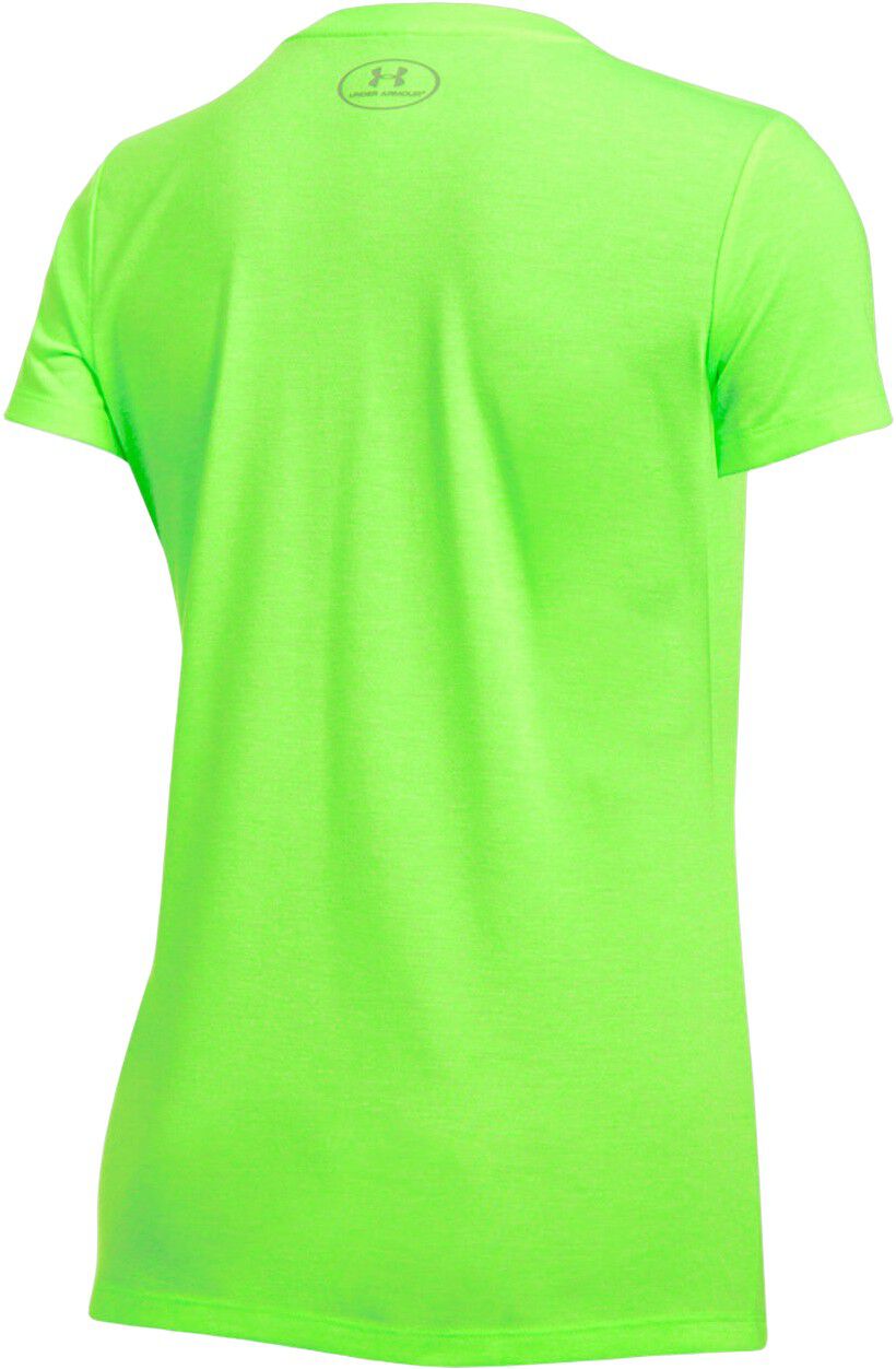 Threadborne Train T-shirt