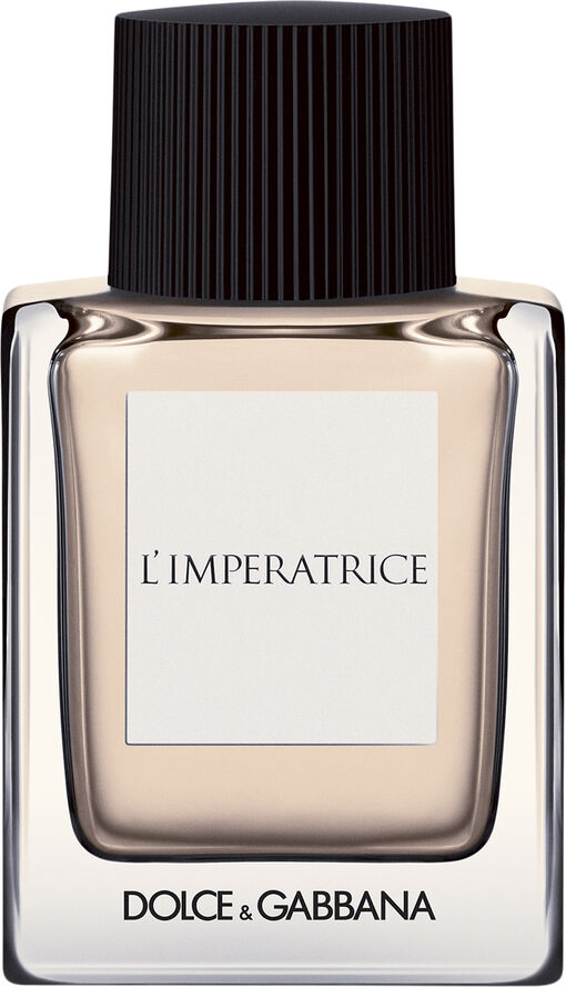 L'imperatrice Eau de Toilette