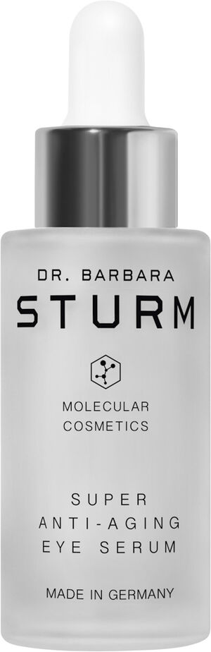 Super Anti-Aging Eye Serum