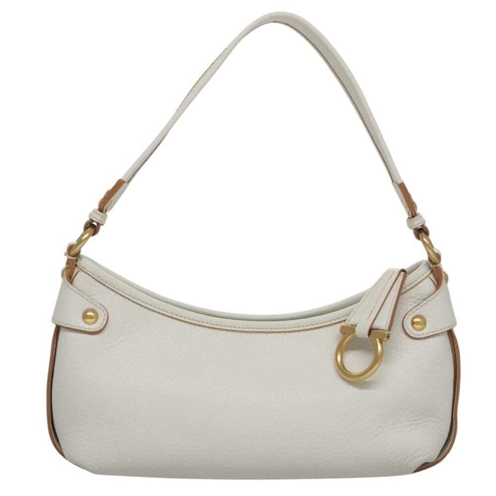 Salvatore Ferragamo Shoulder Bag