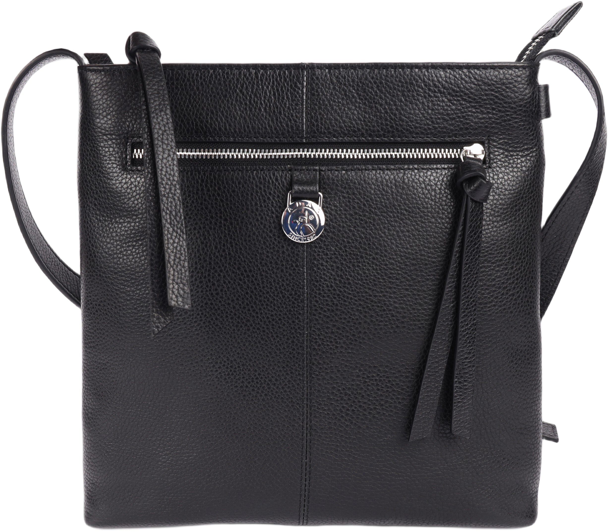 Brescia shoulder bag Nadia