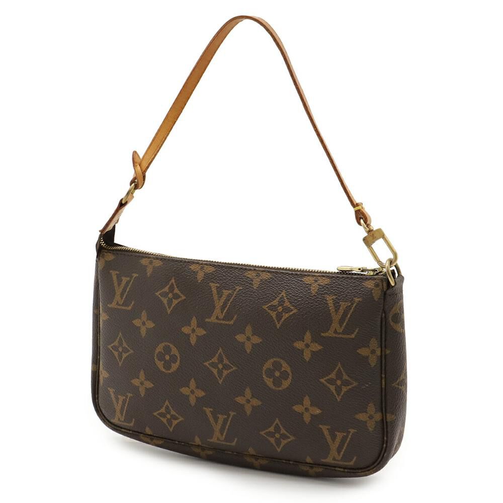 Louis Vuitton Pochette Accessoires