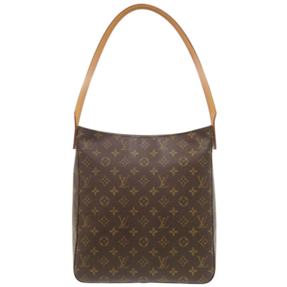 Louis Vuitton Looping