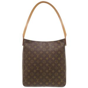 Louis Vuitton Looping