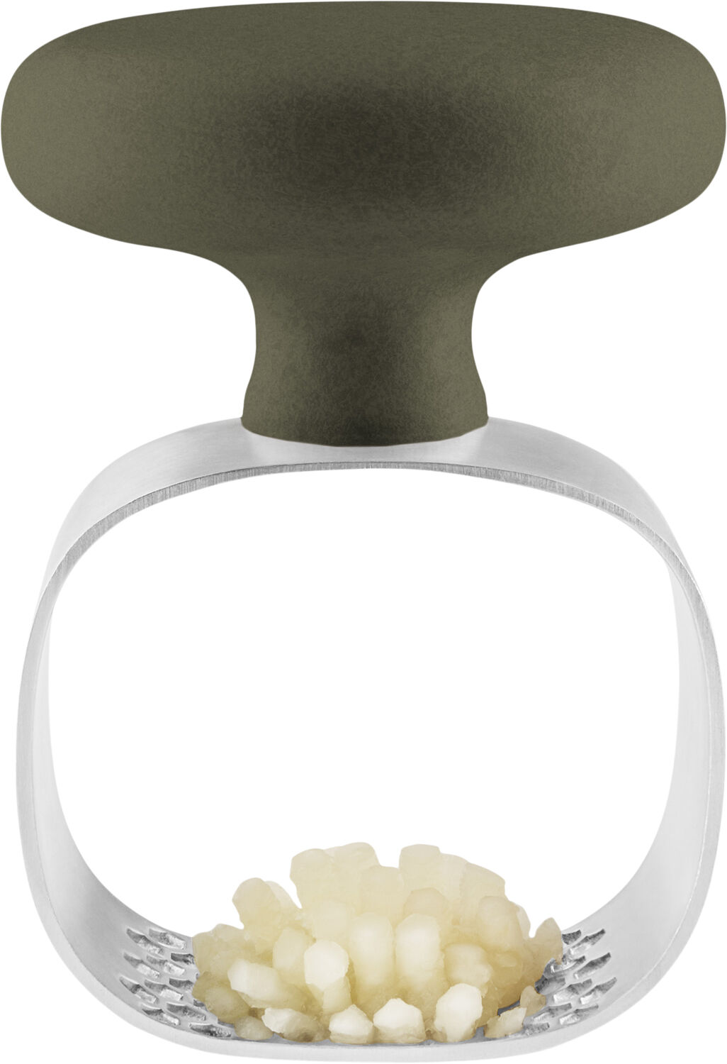 Hvidl&oslash;gsknuser Green tool