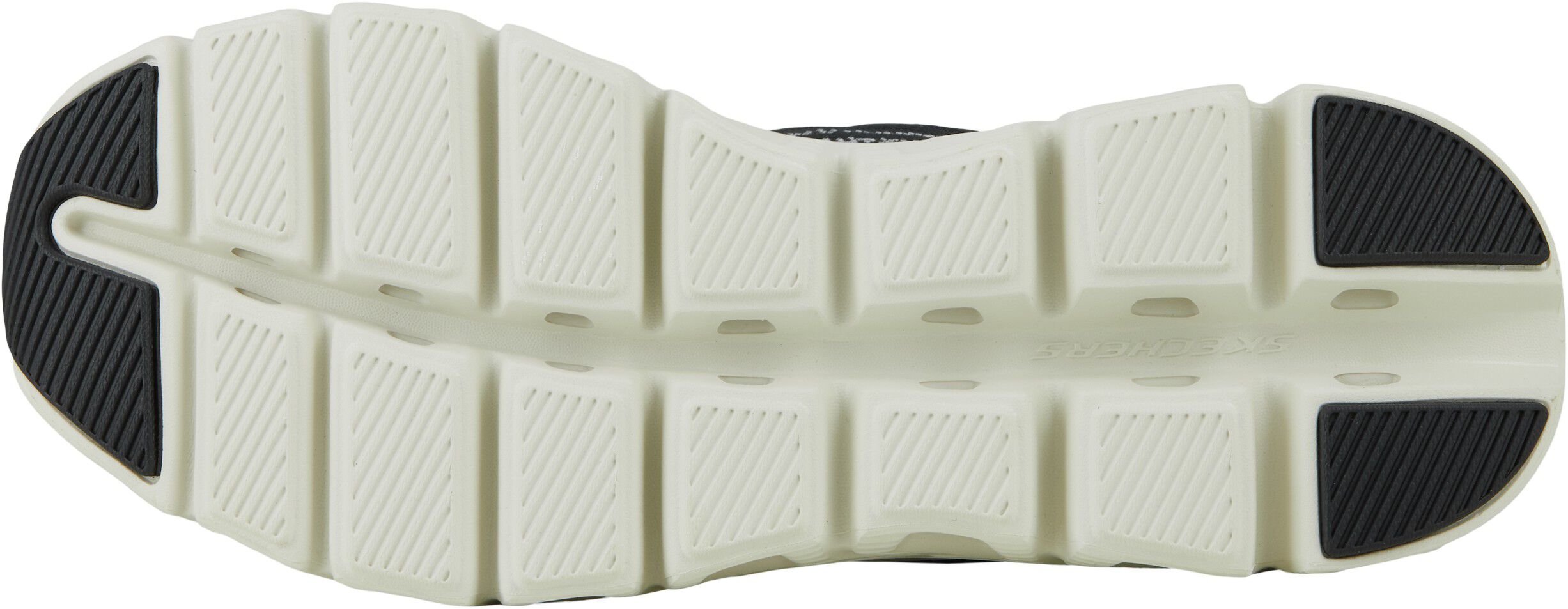 Arch Fit Glide-Step Wave Sneakers