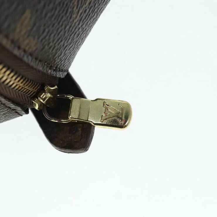 Louis Vuitton Cosmetic Pouch