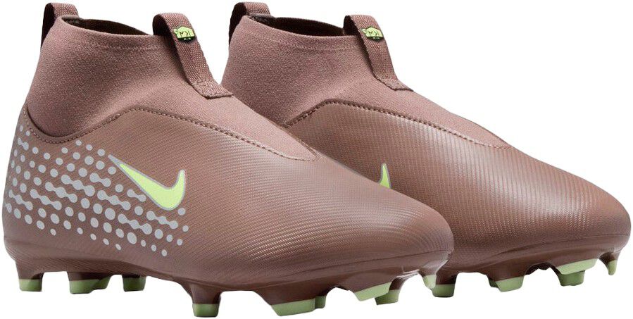 Mercurial Superfly 10 Kylian Mbappe Fodboldst&oslash;vler