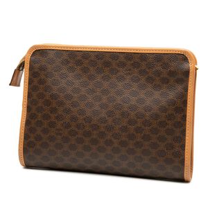 Celine Clutch