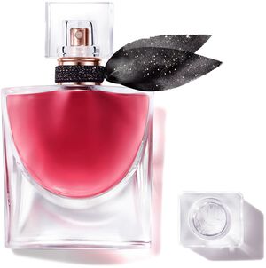 La vie est belle L&rsquo;Elixir Eau de Parfum