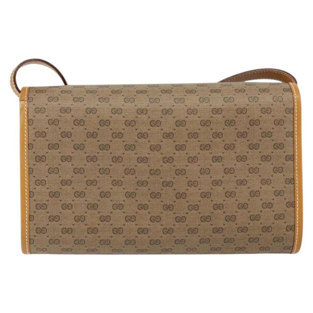 Gucci Crossbody Bag
