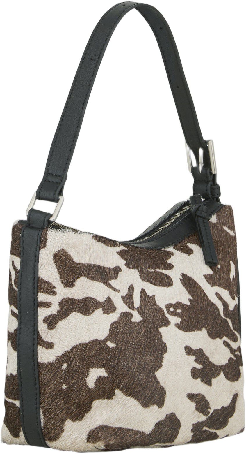 Texas Leather Ginni Small Bag