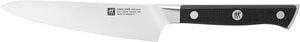 Spectrum Kompakt kokkekniv 14 cm