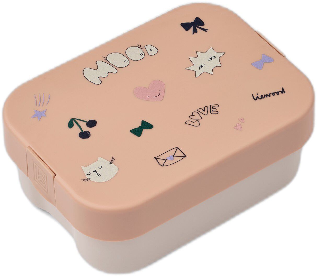 Kamil Lunchbox