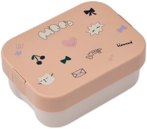 Kamil Lunchbox