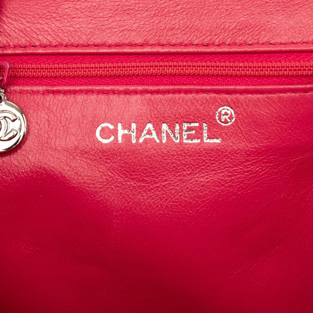 Chanel Handbag