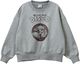 EliSY Sweatshirt