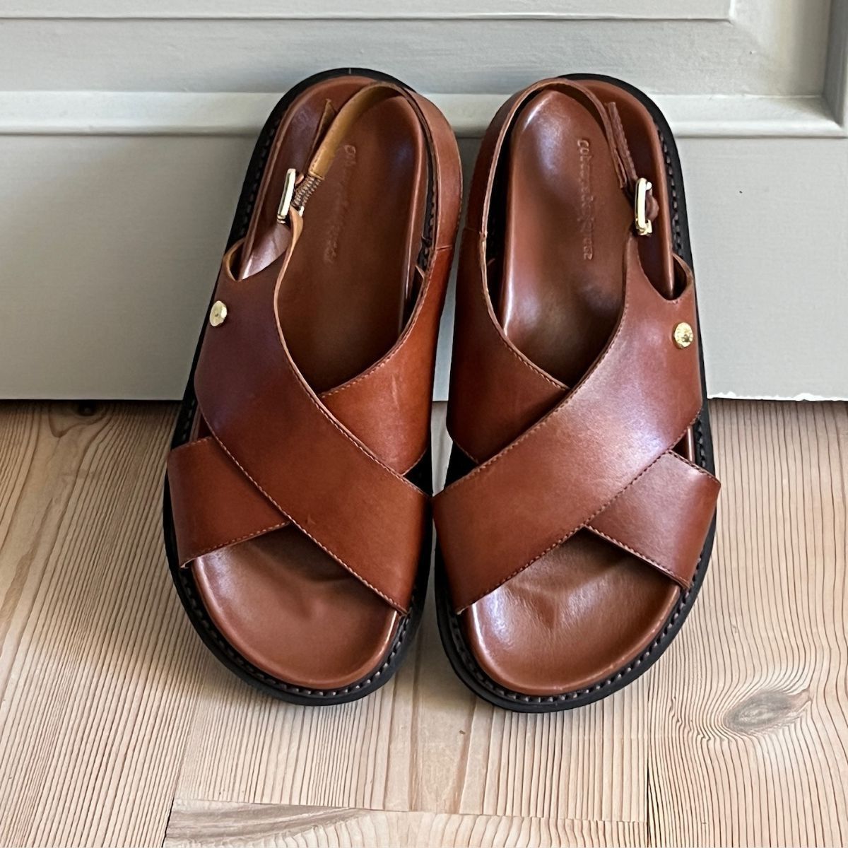 SUMMERTIME COGNAC