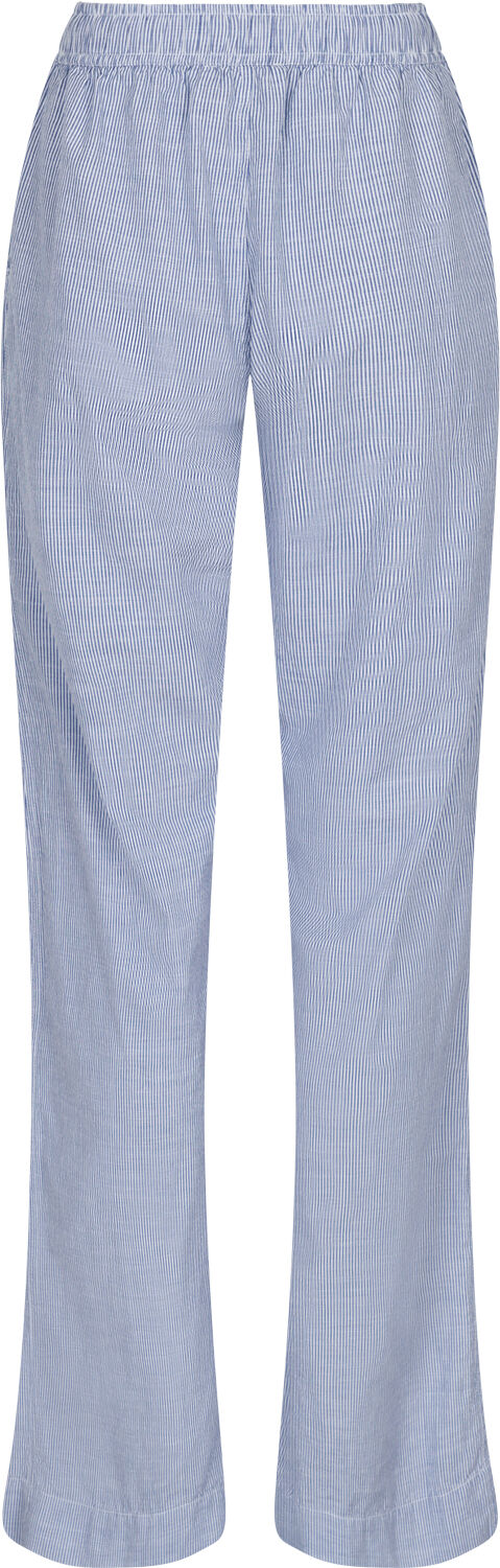 Sonar Mini Stripe Pants