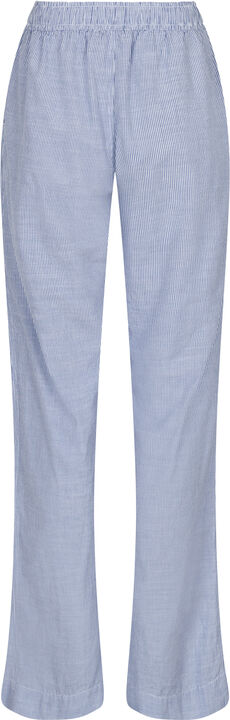 Sonar Mini Stripe Pants