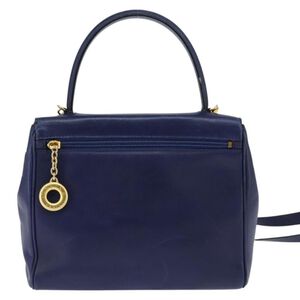 Celine Handbag
