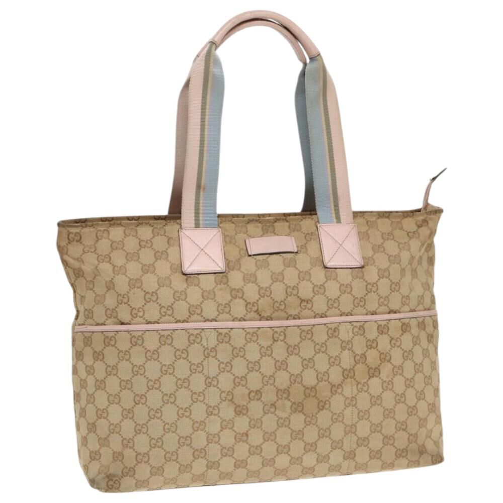 Gucci Tote