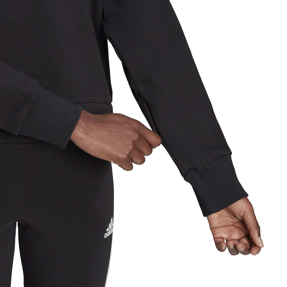 Sportswear Future Icons h&aelig;ttetr&oslash;je