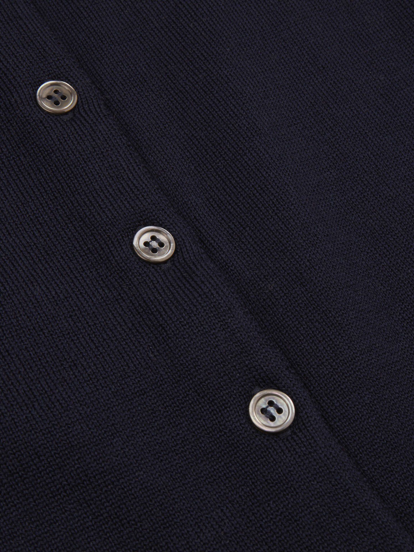 Sigrid Knit cardigan