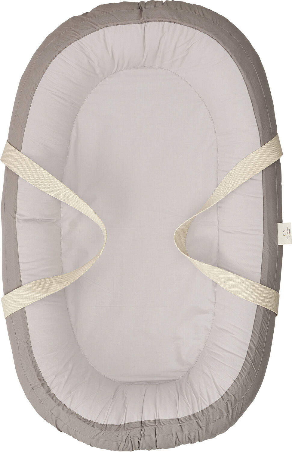 FUTURE BABYNEST & LIFT