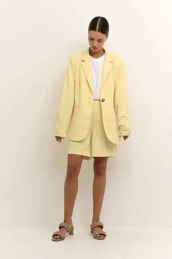 KAsakura Blazer