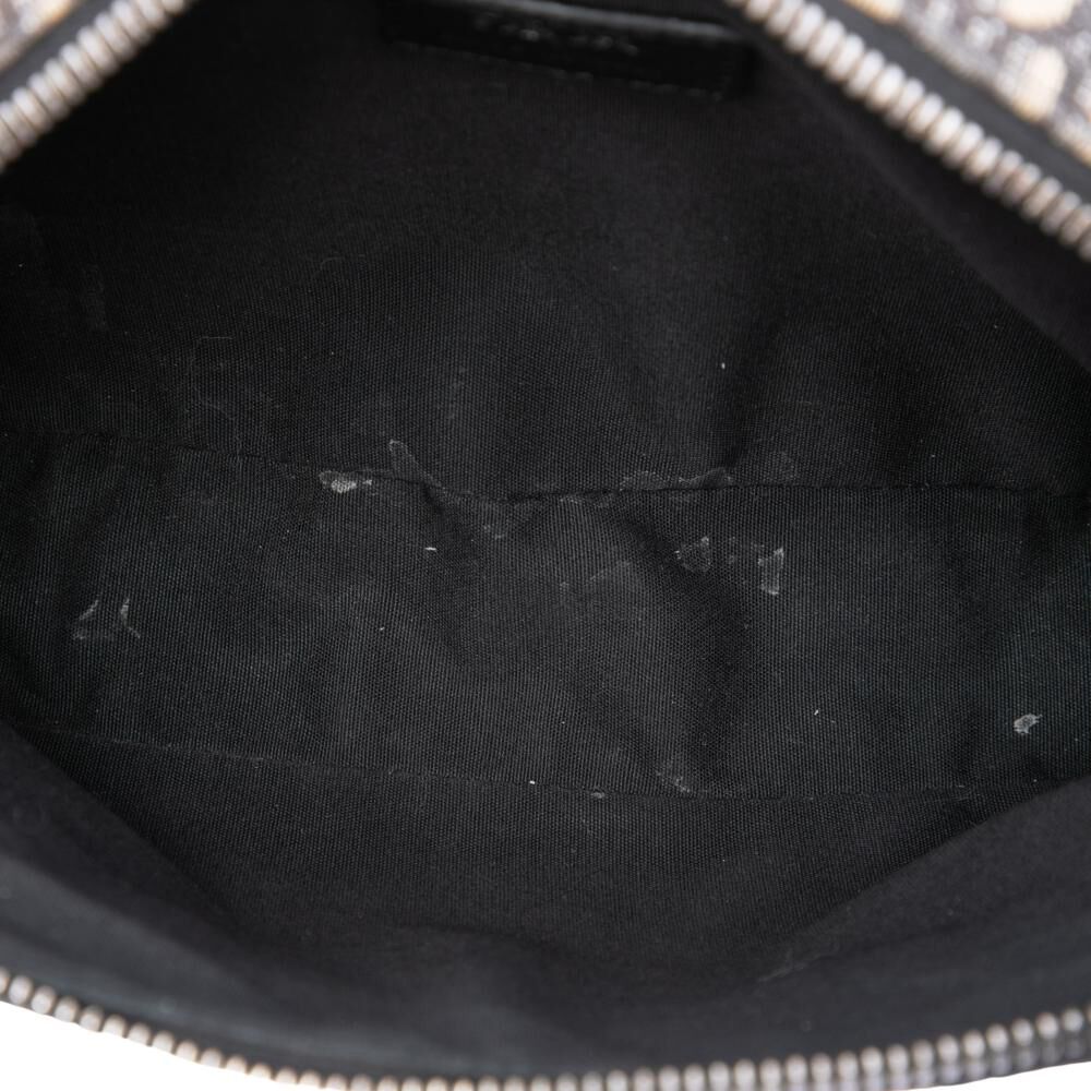 Dior Crossbody Bag