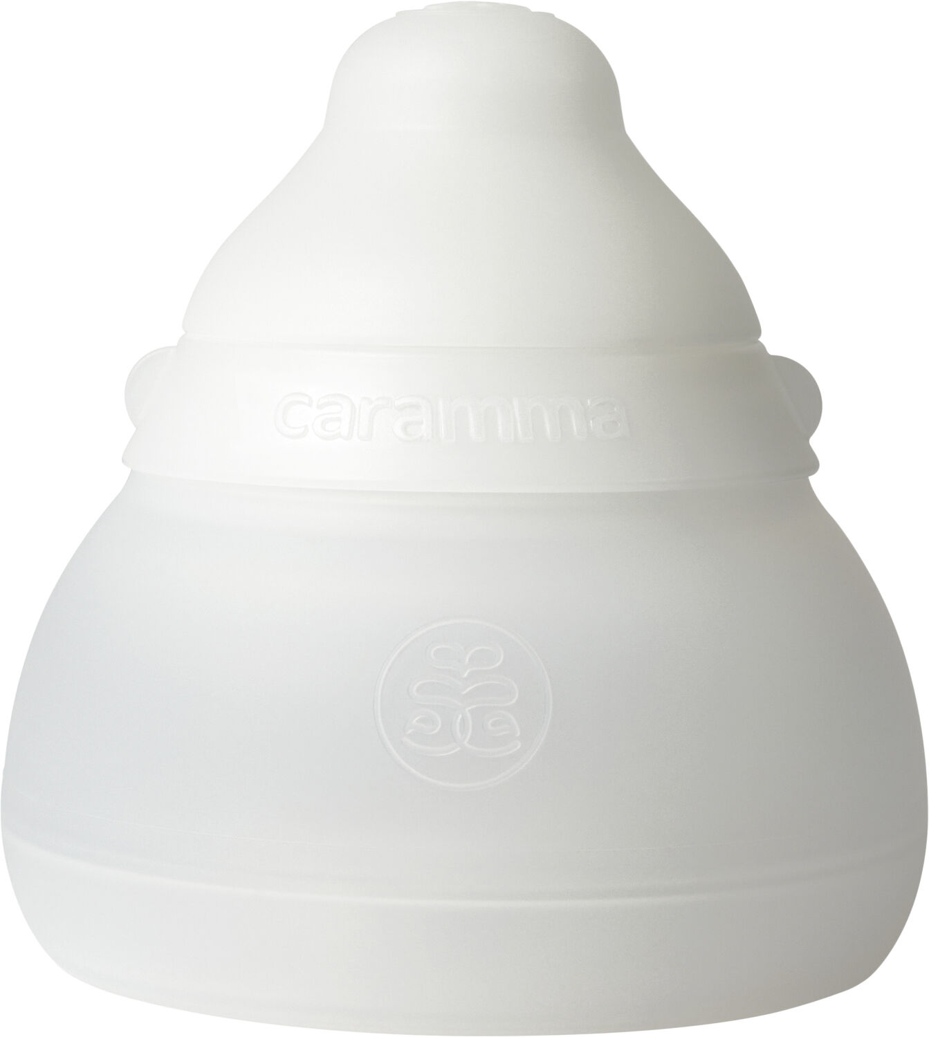 Support Bottle - Large