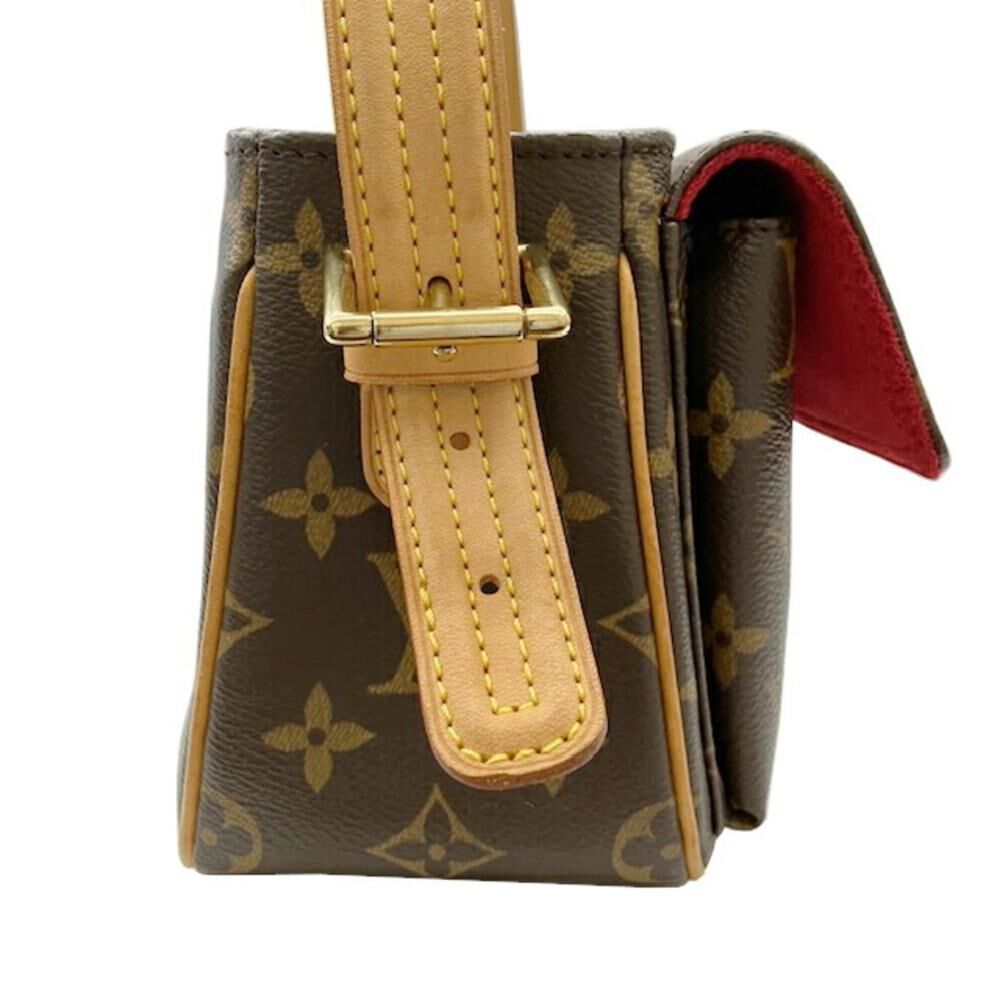 Louis Vuitton Shoulder Bags
