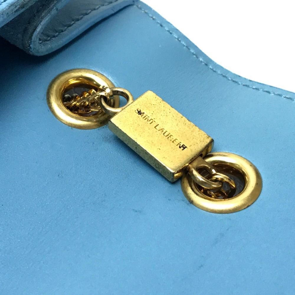 Yves Saint Laurent Shoulder Bag