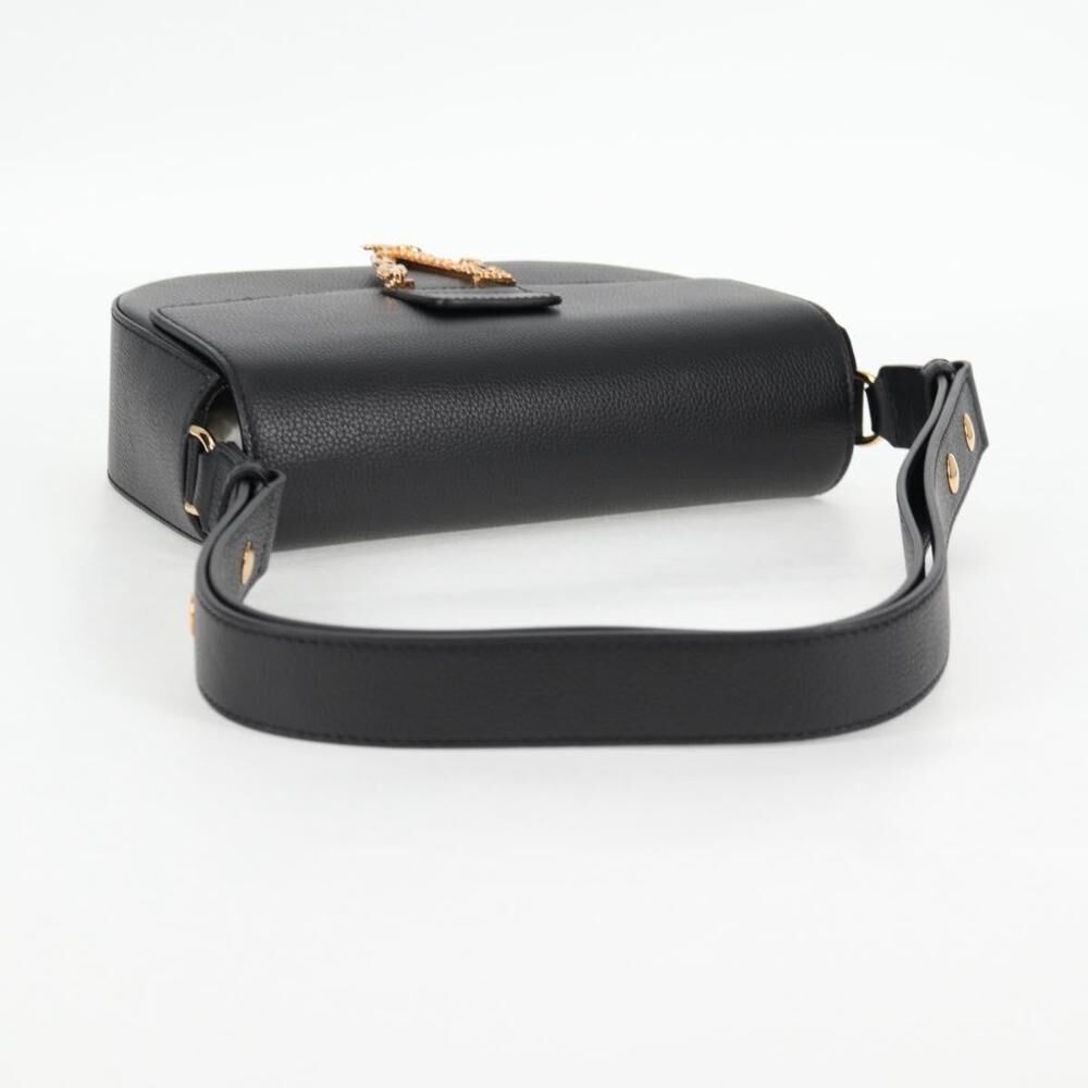 Versace Shoulder Bag