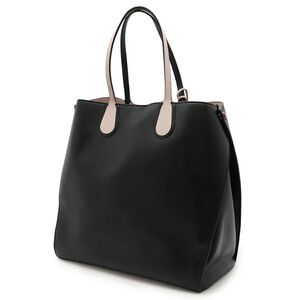 Dior Tote