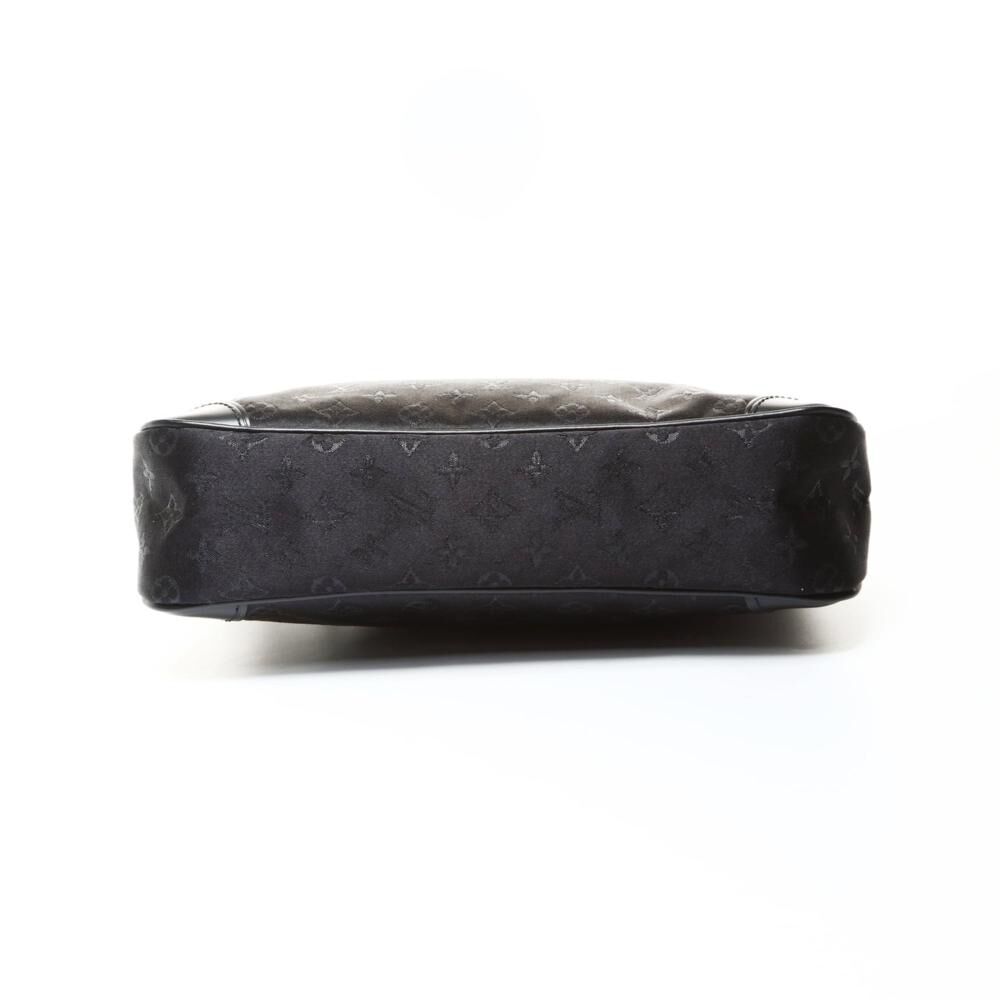 Louis Vuitton Boulogne