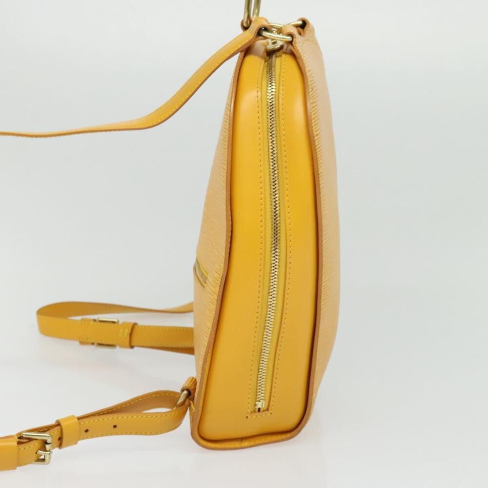 Louis Vuitton Mabillon