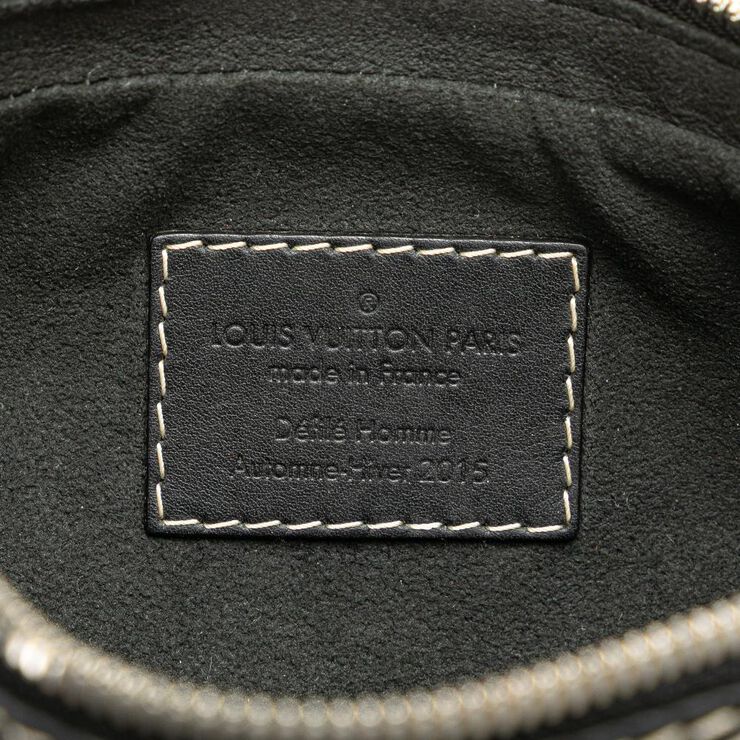 Louis Vuitton Pouch