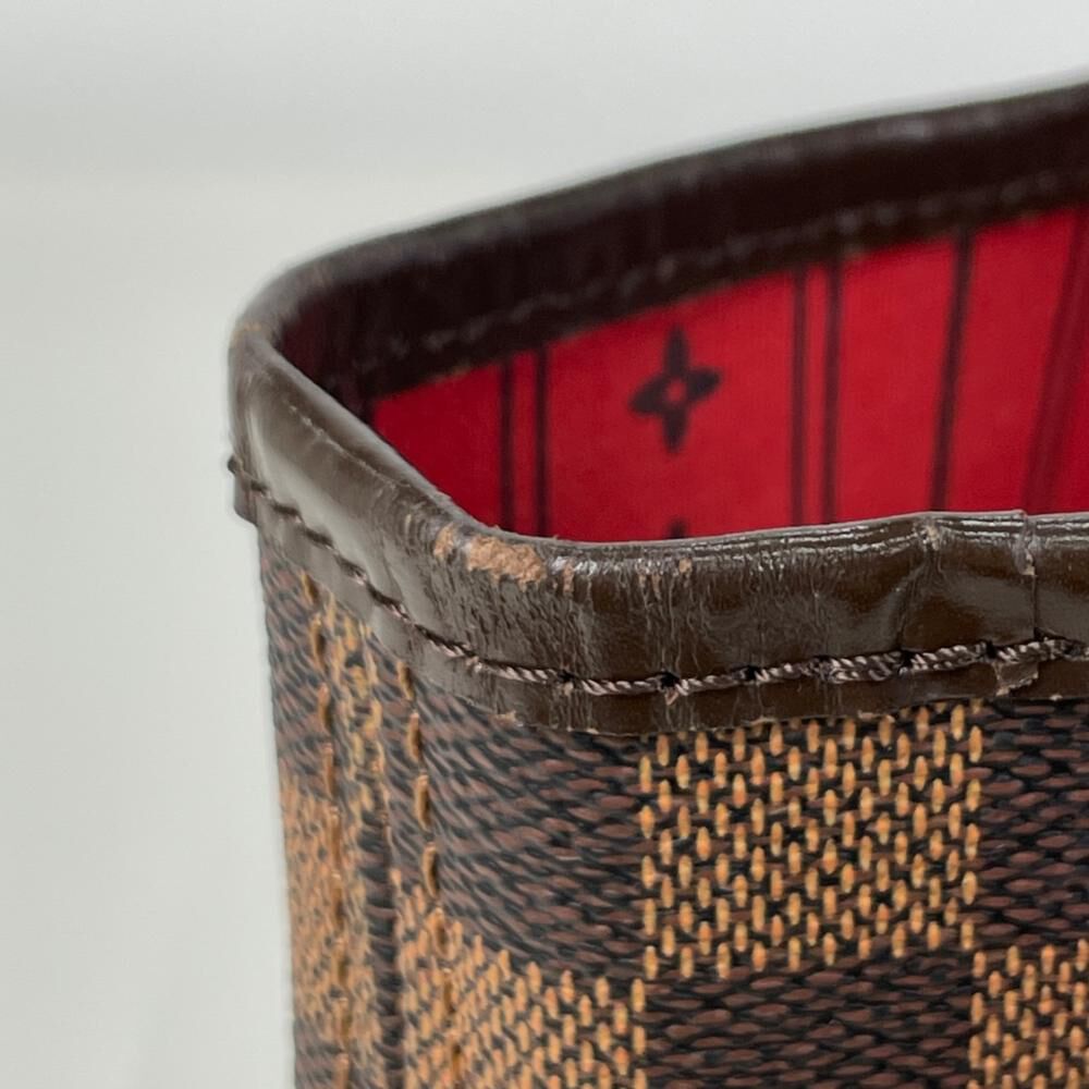 Louis Vuitton Neverfull