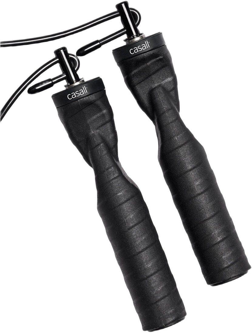 Steel Wire Speed Sjippetov