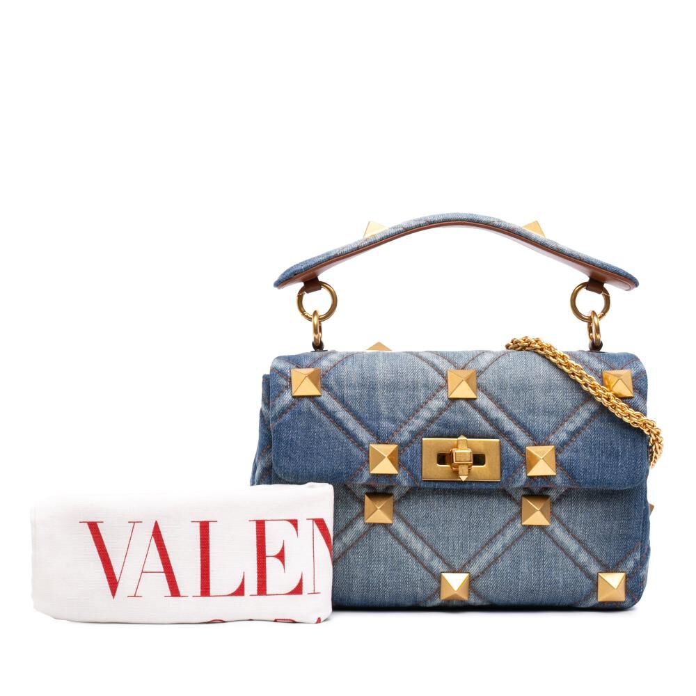 Valentino Handbag
