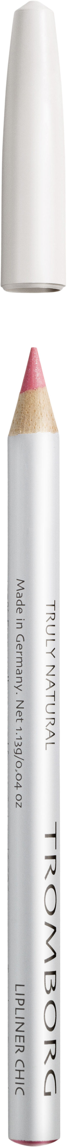 Lip Liner Pencil