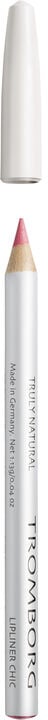 Lip Liner Pencil