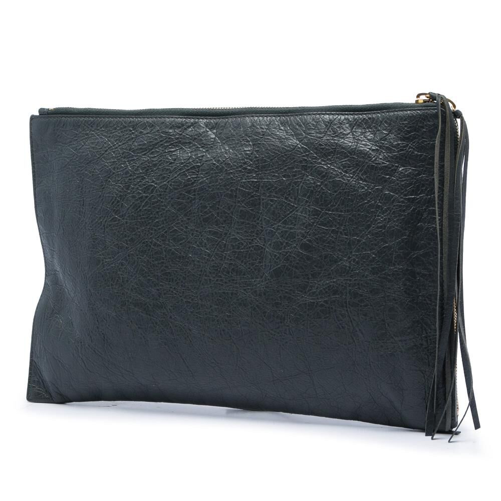 Balenciaga Clutch