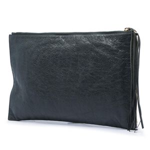Balenciaga Clutch
