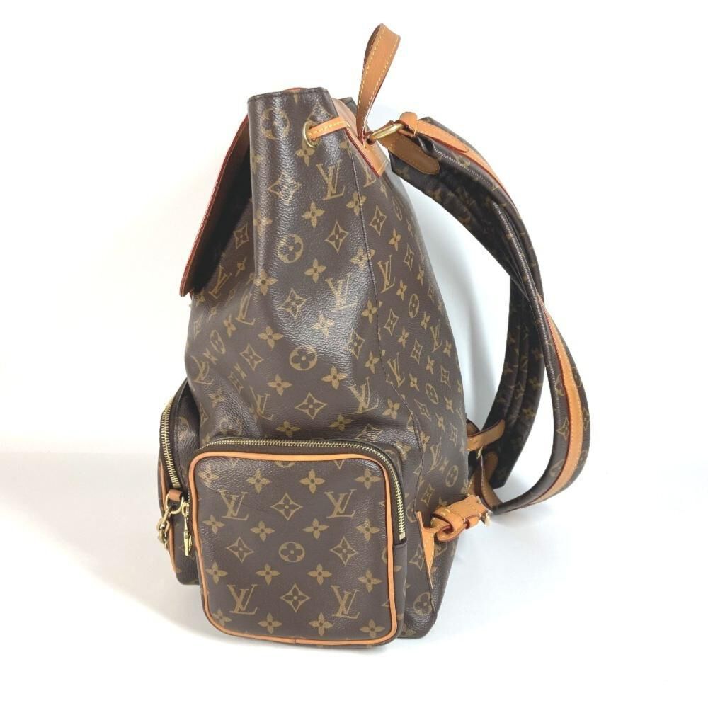 Louis Vuitton Backpack