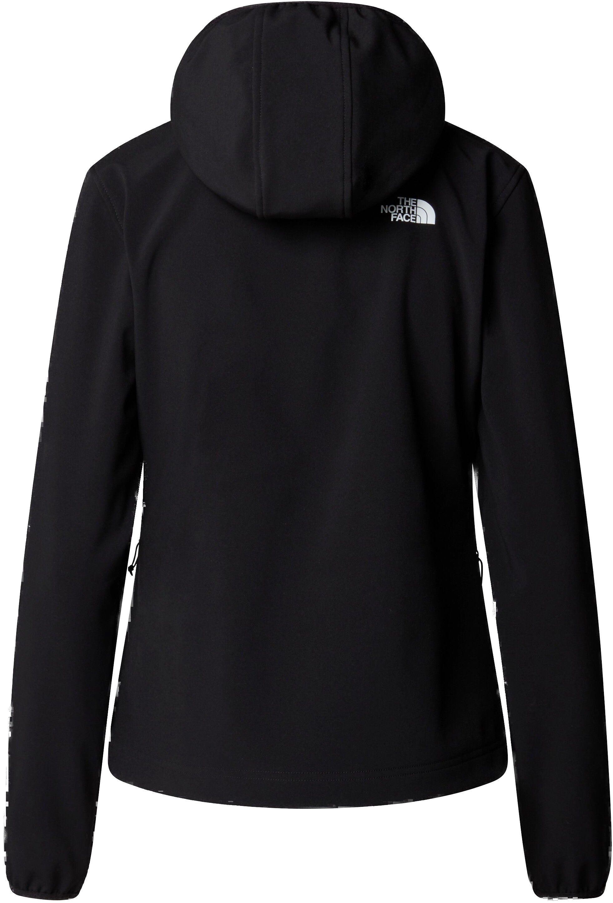 Combal 2. 0 Softshell