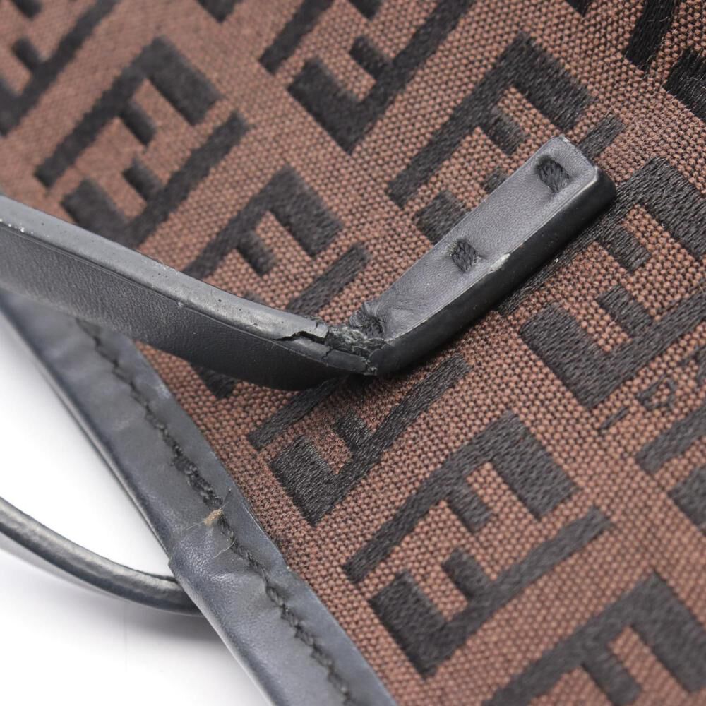Fendi Tote